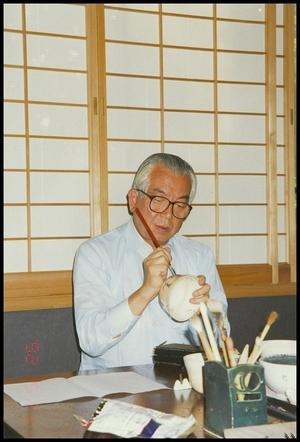 久田宗匠のお茶のお稽古をなつかしく思い出しています - 生きる歓び Plaisir de Vivre。人生はつらし　されど愉しく美しく