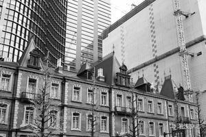 PSBファイルがようやく - tats@Blog