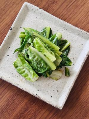 ハイジのパンみたい - sobu 2