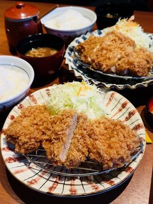 美味しいもの食べに白浜へ - sobu 2