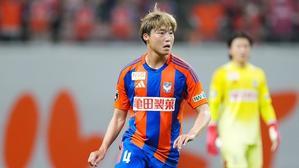 リーグ戦初戦は愛媛かい。 - 熱烈的アルビレックス NEXT STAGE