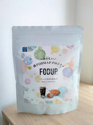 とにかく不調が多いアラフィフの新習慣！この美味しさにはビックリ＆感動♪【すなお食堂 FODUP(フォドアップ)】 - 彩りあふれる暮らしづくり