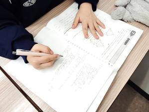 勉強しているのに結果が、、、 - 朝倉街道奮闘記（ちくしん本校）