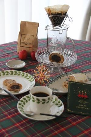 シュトーレン - 暮らしを紡ぐ2