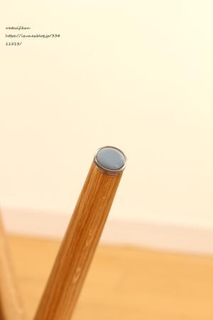 楽天感謝祭、1～8店舗 - わたし時間