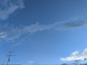 12月？ - 小さな幸せにっき