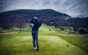 年下の男の子 - イタリア子連れ放浪記