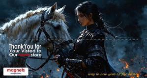 年内ラストの大阪店スーペリア入荷にご来店下さいましたお客様、本当に有難う御座いました！(大阪アメ村店) - magnets vintage clothing コダワリがある大人の為に。