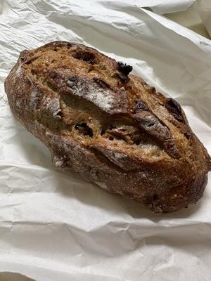 先天性白内障で生まれたmaiの気まぐれ社会人日記