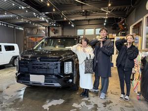 12月21日（日）🌟スマチャレ🌟TOMMY MOTORSブログ☆TOMMYの1日♪ - TOMMYニコニコブログ