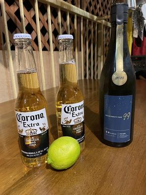 ＮＨＫにスバルが学ぶべきこと - 中津スバルの濃いスバリストに贈る情報