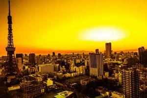 20250705過ぎても要注意な夢