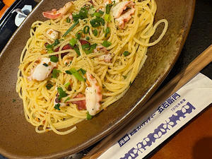 毎週末は、父に会いに行く - 本日もサツキ晴れ！