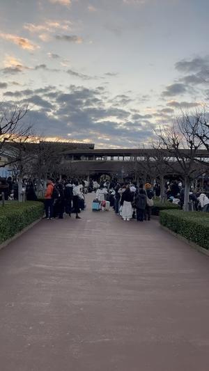 [仕組みを理解する事]攻略は仕組みとルールを理解しているからできる - 東京ディズニーリポート