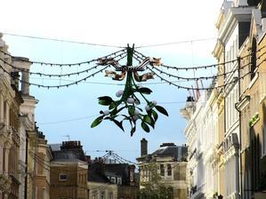 イギリスの食、イギリスの料理＆菓子