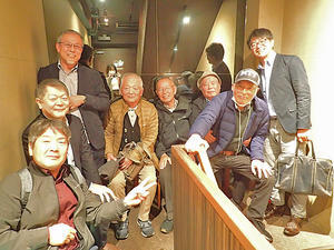 2026年おめでとうございます - 清治の花便り