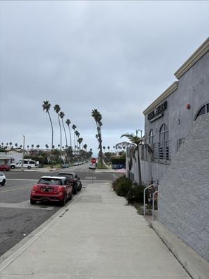 新規開拓その４　BREAD,ESPRESSO & - Nさん一家のアメリカ日誌Ver.2