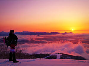 HAIR GARAGE STREET  かまぼこのひとり言