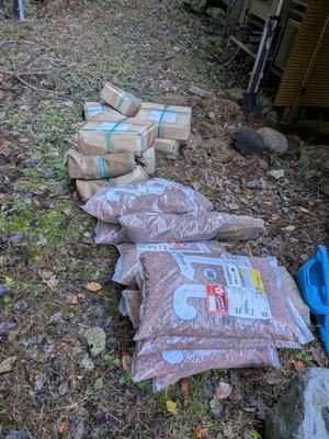 金沢犀川温泉 川端の湯宿「滝亭」BLOG