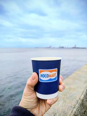 2025/11月の思い出 - 能古島の歩き方　〈今日の島暮らし〉