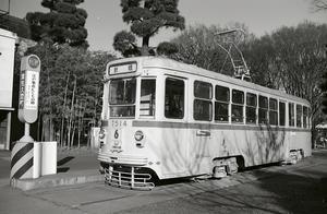 銀塩写真の時間