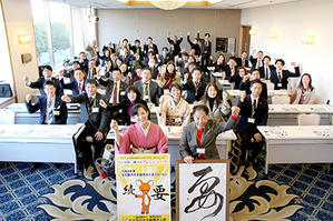  「心を磨く 倫理実践」  佐藤 伸枝 - 名古屋市中央倫理法人会のブログへようこそ