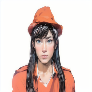 『極悪島』を見過ぎた結果:『獄門島』風パチモン描写【ユーモア】 - 記憶の再生産