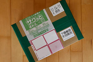 ショカノ・ベイベー！ - ちわりくんのありふれた毎日III