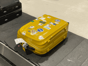 サッポロへ👋 - 総領の甚六【春風亭柳朝No.６のオフィシャルブログ】