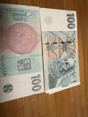 先天性白内障で生まれたmaiの気まぐれ社会人日記