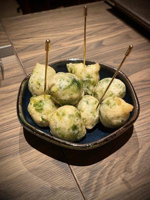 AkikoのLovely days!