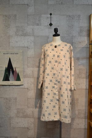 裏地の組み合わせ - rimeiku TEMARI