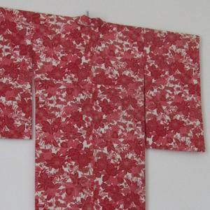 冬の物思い …… 。 - @lapie.fr