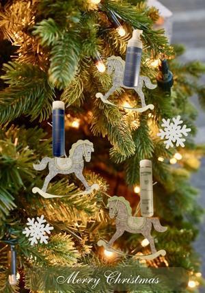 ꧁ 肌も心もやわらぐ、静かなクリスマスのエイジングケア時間 - 京都 LA POMME ◆ シンプルビューティー