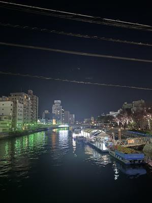 メルマガ：第52号　原発に行ってきた - 地政学を英国で学んだ