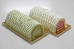 名古屋のお菓子教室　ma favorite