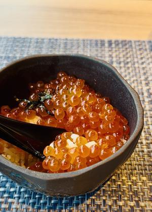 美味しいもの食べに白浜へ（3） - sobu 2