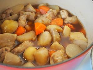 今日の野菜たち - Quilt Mary's