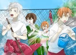 【学スト】リセマラ当たりランキング！最強スタートを最速でゲットせよ！學園文豪ストレイドッグス神引き術 - Gamer's Blog