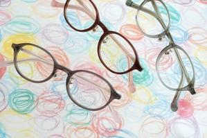 staffblog@nohara 大津テラス店