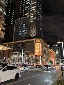 準備万端のつもりが穴だらけ...からの室一再開発計画をチラ見 - 湧雲日記