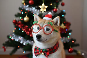 ハルのイブ　ルリビタキ - 新　鳥さんと遊ぼう　