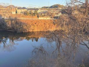 すべてに感謝 - お仕事ノート