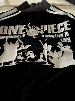  みんなチョッパーピンク🩷 - 浜田山町内会