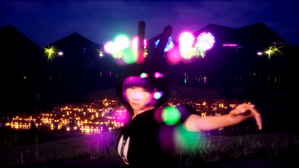 祝動画出力 - アニメ屋「しおん」のブログ