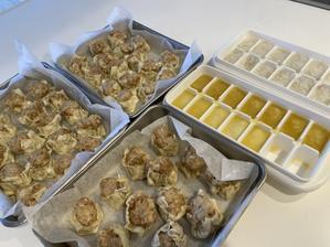 チキンカツ - いつも食卓から