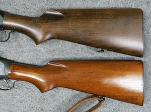 Ver.1 vs Ver.2 - "人はパンのみに生きるにあらず" (ケイズ ブログ)