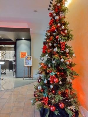 横浜　スーツァンレストラン　陳 - 暮らしを紡ぐ2