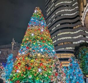 芦川淳一雑記帳