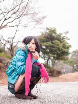 【KBCラジオ】ＨＫＴ４８　ラジオ聴かナイト！ - - 光景彡z工房 -　◇ SeasonⅤ ◇